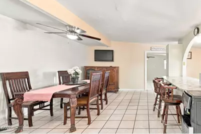 362 Salem Avenue, Oxnard, CA 93036 - Photo 5