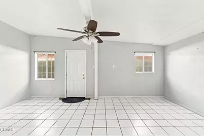 362 Salem Avenue, Oxnard, CA 93036 - Photo 7