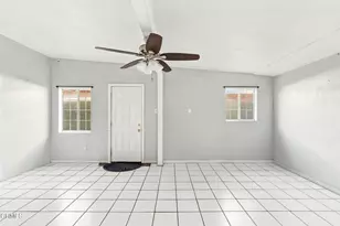 362 Salem Ave, Oxnard, CA 93036 - Photo 7