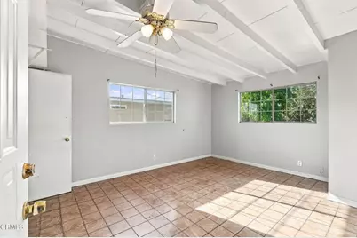 362 Salem Avenue, Oxnard, CA 93036 - Photo 9