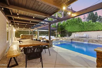 5684 Grey Rock Road, Agoura Hills, CA 91301 - Photo 35