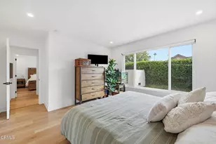 5684 Grey Rock Rd, Agoura Hills, CA 91301 - Photo 33