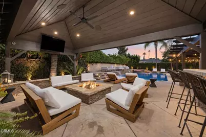5684 Grey Rock Road, Agoura Hills, CA 91301 - Photo 3