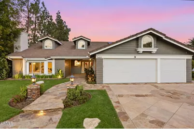 5684 Grey Rock Road, Agoura Hills, CA 91301 - Photo 43