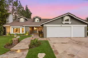 5684 Grey Rock Rd, Agoura Hills, CA 91301 - Photo 43