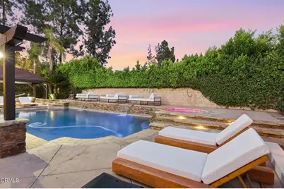 5684 Grey Rock Road, Agoura Hills, CA 91301 - Photo 37