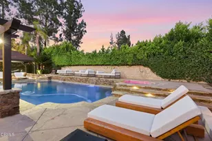 5684 Grey Rock Rd, Agoura Hills, CA 91301 - Photo 37
