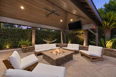 5684 Grey Rock Road, Agoura Hills, CA 91301 - Photo 39