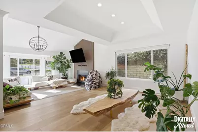5684 Grey Rock Road, Agoura Hills, CA 91301 - Photo 13