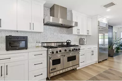 5684 Grey Rock Road, Agoura Hills, CA 91301 - Photo 5