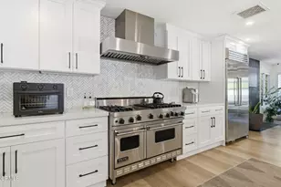 5684 Grey Rock Rd, Agoura Hills, CA 91301 - Photo 5