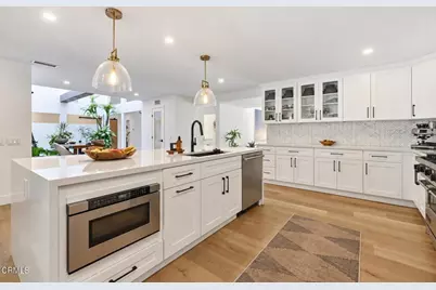 5684 Grey Rock Road, Agoura Hills, CA 91301 - Photo 19