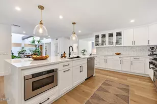 5684 Grey Rock Rd, Agoura Hills, CA 91301 - Photo 19