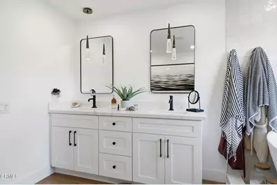5684 Grey Rock Road, Agoura Hills, CA 91301 - Photo 29