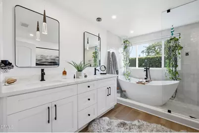 5684 Grey Rock Road, Agoura Hills, CA 91301 - Photo 25