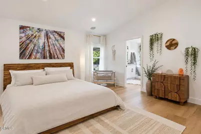 5684 Grey Rock Road, Agoura Hills, CA 91301 - Photo 23