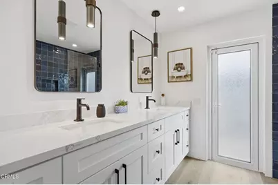 5684 Grey Rock Road, Agoura Hills, CA 91301 - Photo 31