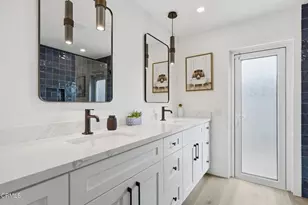 5684 Grey Rock Rd, Agoura Hills, CA 91301 - Photo 31