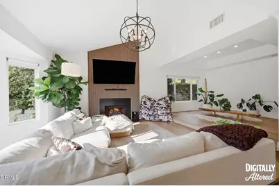 5684 Grey Rock Road, Agoura Hills, CA 91301 - Photo 15