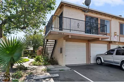 1430 Friedrich Lane #A, Oxnard, CA 93033 - Photo 1