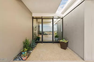 2897 Grove Street, Ventura, CA 93003 - Photo 11