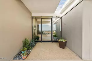 2897 Grove St, Ventura, CA 93003 - Photo 11