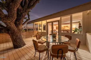 2897 Grove St, Ventura, CA 93003 - Photo 5