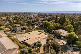2897 Grove St, Ventura, CA 93003 - Photo 61