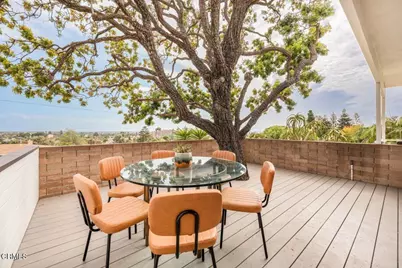 2897 Grove Street, Ventura, CA 93003 - Photo 37
