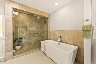 2897 Grove St, Ventura, CA 93003 - Photo 43