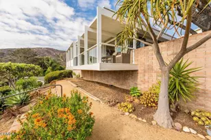 2897 Grove St, Ventura, CA 93003 - Photo 35