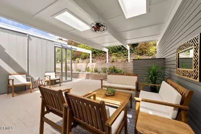 2897 Grove Street, Ventura, CA 93003 - Photo 13