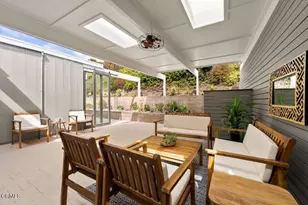 2897 Grove St, Ventura, CA 93003 - Photo 13