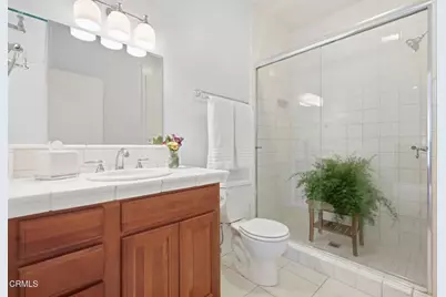 6743 Sargent Lane, Ventura, CA 93003 - Photo 25