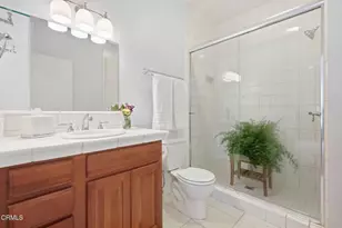 6743 Sargent Ln, Ventura, CA 93003 - Photo 25