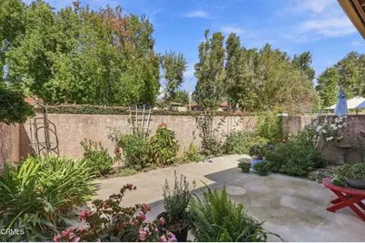 6743 Sargent Lane, Ventura, CA 93003 - Photo 35