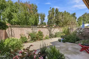 6743 Sargent Ln, Ventura, CA 93003 - Photo 35