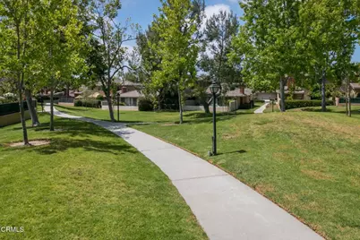 6743 Sargent Lane, Ventura, CA 93003 - Photo 39