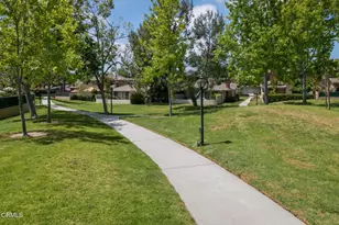 6743 Sargent Ln, Ventura, CA 93003 - Photo 39