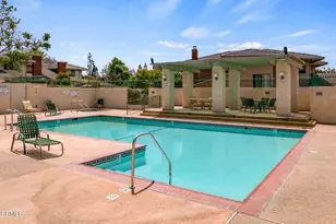 6743 Sargent Ln, Ventura, CA 93003 - Photo 41