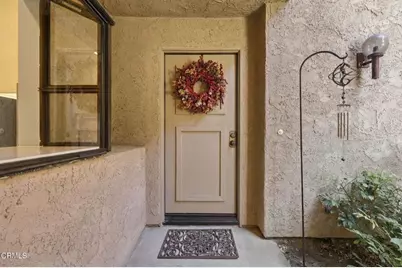 6743 Sargent Lane, Ventura, CA 93003 - Photo 5
