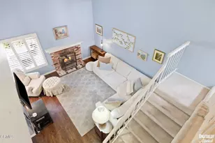 6743 Sargent Ln, Ventura, CA 93003 - Photo 21