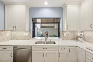 6743 Sargent Ln, Ventura, CA 93003 - Photo 17