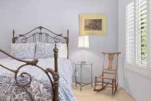6743 Sargent Ln, Ventura, CA 93003 - Photo 23