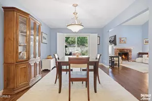 6743 Sargent Ln, Ventura, CA 93003 - Photo 13