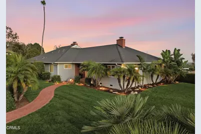 3410 Fairmont Drive, Ventura, CA 93003 - Photo 3