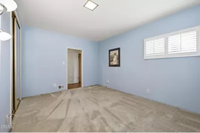 3410 Fairmont Drive, Ventura, CA 93003 - Photo 37