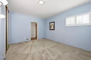 3410 Fairmont Dr, Ventura, CA 93003 - Photo 37