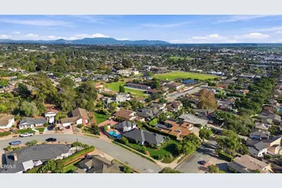 3410 Fairmont Drive, Ventura, CA 93003 - Photo 73