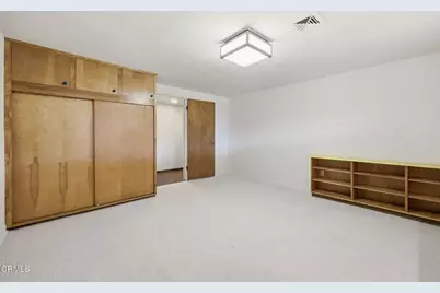 3410 Fairmont Drive, Ventura, CA 93003 - Photo 49
